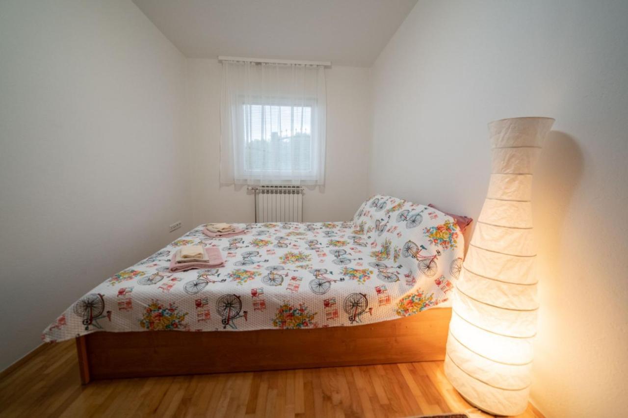 Wonderplace Sarajewo Zewnętrze zdjęcie